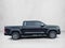 2024 Toyota Tundra 4WD 4WD 1794 Edition CrewMax 5.5' Bed (Natl)