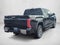 2024 Toyota Tundra 4WD 4WD 1794 Edition CrewMax 5.5' Bed (Natl)