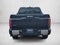 2024 Toyota Tundra 4WD 4WD 1794 Edition CrewMax 5.5' Bed (Natl)