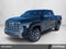 2026 Toyota Tundra 4WD 4WD 1794 Edition CrewMax 5.5' Bed (Natl)