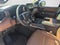 2026 Toyota Tundra 4WD 4WD 1794 Edition CrewMax 5.5' Bed (Natl)