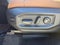 2026 Toyota Tundra 4WD 4WD 1794 Edition CrewMax 5.5' Bed (Natl)