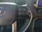 2026 Toyota Tundra 4WD 4WD 1794 Edition CrewMax 5.5' Bed (Natl)