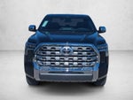 2026 Toyota Tundra 4WD 4WD 1794 Edition CrewMax 5.5' Bed (Natl)