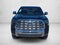 2026 Toyota Tundra 4WD 4WD 1794 Edition CrewMax 5.5' Bed (Natl)