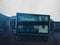 2026 Toyota Tundra 4WD 4WD 1794 Edition CrewMax 5.5' Bed (Natl)