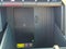 2026 Toyota Tundra 4WD 4WD 1794 Edition CrewMax 5.5' Bed (Natl)