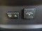 2026 Toyota Tundra 4WD 4WD 1794 Edition CrewMax 5.5' Bed (Natl)