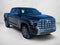 2026 Toyota Tundra 4WD 4WD 1794 Edition CrewMax 5.5' Bed (Natl)