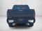 2026 Toyota Tundra 4WD 4WD 1794 Edition CrewMax 5.5' Bed (Natl)