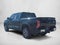 2026 Toyota Tundra 4WD 4WD 1794 Edition CrewMax 5.5' Bed (Natl)