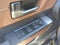 2026 Toyota Tundra 4WD 4WD 1794 Edition CrewMax 5.5' Bed (Natl)