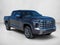 2025 Toyota Tundra 4WD 4WD 1794 Edition Hybrid CrewMax 5.5' Bed (Natl)