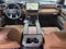2025 Toyota Tundra 4WD 4WD 1794 Edition Hybrid CrewMax 5.5' Bed (Natl)