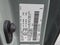 2025 Toyota Tundra 4WD 4WD 1794 Edition Hybrid CrewMax 5.5' Bed (Natl)