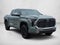 2025 Toyota Tundra 4WD 4WD 1794 Edition Hybrid CrewMax 5.5' Bed (Natl)