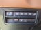 2024 Toyota Tundra 4WD 4WD 1794 Edition Hybrid CrewMax 5.5' Bed (Natl)
