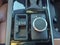 2024 Toyota Tundra 4WD 4WD 1794 Edition Hybrid CrewMax 5.5' Bed (Natl)