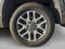 2024 Toyota Tundra 4WD 4WD 1794 Edition Hybrid CrewMax 5.5' Bed (Natl)