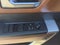 2024 Toyota Tundra 4WD 4WD 1794 Edition Hybrid CrewMax 5.5' Bed (Natl)