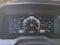 2026 Toyota Tundra 4WD 4WD 1794 Edition Hybrid CrewMax 5.5' Bed (Natl)