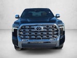 2026 Toyota Tundra 4WD 4WD 1794 Edition Hybrid CrewMax 5.5' Bed (Natl)
