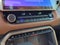 2026 Toyota Tundra 4WD 4WD 1794 Edition Hybrid CrewMax 5.5' Bed (Natl)