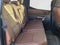 2026 Toyota Tundra 4WD 4WD 1794 Edition Hybrid CrewMax 5.5' Bed (Natl)