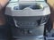2026 Toyota Tundra 4WD 4WD 1794 Edition Hybrid CrewMax 5.5' Bed (Natl)