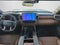 2026 Toyota Tundra 4WD 4WD 1794 Edition Hybrid CrewMax 5.5' Bed (Natl)