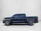 2026 Toyota Tundra 4WD 4WD 1794 Edition Hybrid CrewMax 5.5' Bed (Natl)