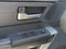 2025 Toyota Tundra 4WD 4WD Platinum CrewMax 5.5' Bed (Natl)