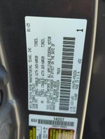 2025 Toyota Tundra 4WD 4WD Platinum CrewMax 5.5' Bed (Natl)