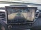 2025 Toyota Tundra 4WD 4WD Platinum CrewMax 5.5' Bed (Natl)