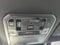 2025 Toyota Tundra 4WD 4WD Platinum CrewMax 5.5' Bed (Natl)