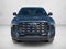 2025 Toyota Tundra 4WD 4WD Platinum CrewMax 5.5' Bed (Natl)