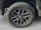 2025 Toyota Tundra 4WD 4WD Platinum CrewMax 5.5' Bed (Natl)