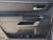 2025 Toyota Tundra 4WD 4WD Platinum CrewMax 5.5' Bed (Natl)