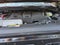 2025 Toyota Tundra 4WD 4WD Platinum CrewMax 5.5' Bed (Natl)