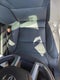 2025 Toyota Tundra 4WD 4WD Platinum CrewMax 5.5' Bed (Natl)