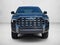 2025 Toyota Tundra 4WD 4WD Platinum CrewMax 5.5' Bed (Natl)