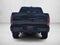 2025 Toyota Tundra 4WD 4WD Platinum CrewMax 5.5' Bed (Natl)