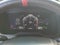 2025 Toyota Tundra 4WD 4WD TRD Pro Hybrid CrewMax 5.5' Bed (Natl)
