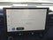2025 Toyota Tundra 4WD 4WD TRD Pro Hybrid CrewMax 5.5' Bed (Natl)