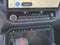 2025 Toyota Tundra 4WD 4WD TRD Pro Hybrid CrewMax 5.5' Bed (Natl)