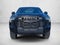 2025 Toyota Tundra 4WD 4WD TRD Pro Hybrid CrewMax 5.5' Bed (Natl)