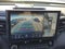 2025 Toyota Tundra 4WD 4WD TRD Pro Hybrid CrewMax 5.5' Bed (Natl)