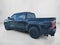2025 Toyota Tundra 4WD 4WD TRD Pro Hybrid CrewMax 5.5' Bed (Natl)