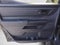 2025 Toyota Tundra 4WD 4WD TRD Pro Hybrid CrewMax 5.5' Bed (Natl)