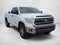 2015 Toyota Tundra 2WD Truck 2WD Double Cab Standard Bed 4.6L V8 SR5 (Natl)